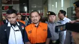 Dua Anggota DPRD Pemalang Dipanggil KPK Terkait Kasus Bupati Anom