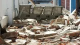 Gempa Magnitudo 7,7 Guncang NTT, Korban Meninggal Dunia Bertambah Jadi 47 Orang