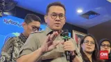 Mendag Sebut Produk Asing Kuasai Pasar RI Berkat Iklan dan Modal Besar
