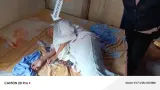 Langkah Aman Menghadapi Perampokan Bersenjata di Rumah Berkaca pada Insiden Cakung