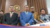 Aturan Batas Usia Pensiun dan Hak Jaminan Hari Tua Pekerja Swasta