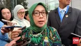 ESDM, B50 Pangkas Impor Solar 310 Ribu Bph, Bisa Gaet Devisa Rp170 T