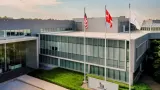 Novo Nordisk dan AWS Percepat Penemuan Obat dengan AI