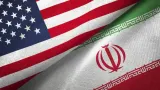 AS Ancam Sanksi Terberat Sepanjang Sejarah, Iran Beri Jawaban Menohok