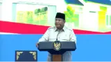 Tahapan Pemilihan Gubernur Bank Indonesia Pengganti Perry Warjiyo