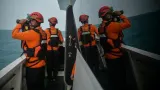 Basarnas Terjunkan Tim Cari Kapal Virgo 8 Hilang Kontak di Laut Jawa