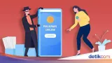 Aturan OJK Terkait Batas Suku Bunga Pinjol dan Penagihan Fintech Lending Jadi Sorotan Usai KPPU Denda 97 Platform Rp 755 Miliar