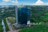 Lima Tahun Holding Ultra Mikro, PNM Perkuat Pembiayaan dan Pemberdayaan Keluarga Prasejahtera