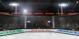 Jadwal UFC 330 Islam Makhachev vs Ian Garry dan Info Live Streaming