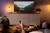 Menilik Pilihan Smart TV Terjangkau di Bawah Rp3 Juta untuk Hiburan Keluarga