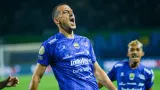 Update Klasemen ACL Two 2026/27 & Jadwal Hari Ini 17 September, Persib Kuasai Grup E