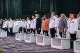 Arah Konsolidasi PSI dan Evaluasi Perjalanan Politik Partai