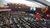 Sikap PDIP dan Respons DPR dalam Pembahasan Revisi UU Pemilu