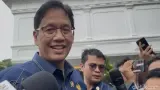 Pemisahan Anggaran Makan Bergizi Gratis dan Dana Pendidikan Mulai 2028