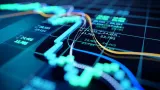 Bursa Saham AS Rontok Usai The Fed Naikkan Suku Bunga