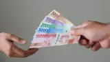 Ekonom Sebut Tak Mudah Bikin Rupiah Menguat ke Depan