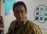 Tujuan Pembatasan Pembelian Pertalite dan Skema Kelompok yang Terdampak