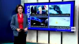 Penundaan Serangan ke Iran dan Program Sertifikat Tanah Gratis