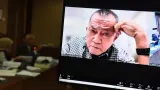 Putusan Praperadilan Lodewyk Pusung Dibacakan Hari Ini
