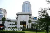 Strategi Danantara dan Hilirisasi Investasi Menuju Pertumbuhan Ekonomi 8 Persen
