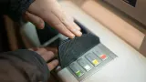 Jangan Timbun Uang di Rekening Bank, Maksimal Segini Menurut Pakar