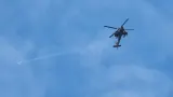 Pesawat Tabrak Helikopter di Langit, Pilot Tewas dalam Kecelakaan di Pennsylvania
