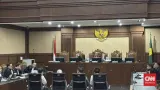 Bos Blueray Akui Beri Rp525 Juta ke Kasi Intelijen Bea Cukai