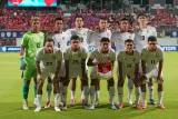 Naturalisasi Pemain Timnas Indonesia dan Langkah PSSI Perkuat Kedalaman Skuad Garuda