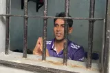 Rudenim Pekanbaru Tampung 5 WN Bangladesh, Sebagian Besar Korban TPPO