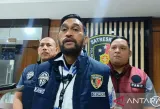 Fakta dan Penyelidikan Kasus Pembacokan Pelajar di Palmerah serta Insiden Lainnya