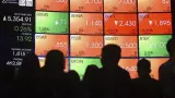 IHSG Diproyeksi Menguat Jelang Akhir Pekan, Simak Rekomendasi Saham Hari Ini