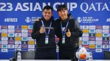 Memahami Proses Transisi Pelatih Timnas Indonesia dan Langkah Baru Shin Tae-yong