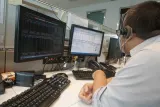 Panduan Memahami Pergerakan Awal Pekan IHSG dan Pengaruh Pasar Global