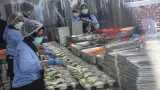 BGN Siapkan CCTV Terintegrasi untuk Awasi Dapur Makan Bergizi Gratis