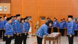 Pemerintah Siapkan Skema Pengangkatan 1,25 Juta Honorer Jadi PPPK Penuh Waktu dan Paruh Waktu