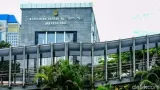 Perkembangan Kasus Dugaan Penculikan Atlet Golf Jesslyn Wijaya Lay dan Kendala Komunikasi Polisi