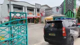Sengketa TK-SD Islam Pembangunan Pamulang, Yayasan Klaim Aset Milik Sendiri