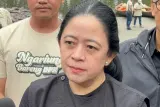 Antisipasi dan Penanganan Krisis Air Bersih di Tengah Kemarau Ekstrem
