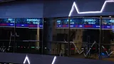 Saham-Saham Bank Kompak Menguat dan Topang IHSG di Zona Hijau