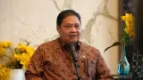 Nilai Emas Warga Indonesia di Luar Sistem Keuangan Capai Rp 4.483 Triliun