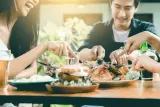 Daftar Promo Makanan dan Minuman HUT Ke-81 RI 17 Agustus 2026