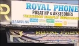 Penemuan Jasad Bos Konter HP Ambarawa di Grobogan dan Penyelidikan Kepolisian