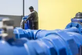 Kebijakan Water Farming, Kewajiban Rehabilitasi bagi Pengguna Air Tanah