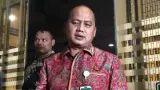 Kejagung Usut Transaksi Kasus TPPU Febrie Adriansyah Melalui Saksi Perbankan
