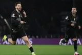 Akses Siaran Langsung PSG vs Manchester United pada Laga Pramusim 2026