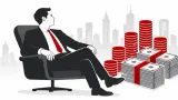 Fakta di Balik Rekor Gaji CEO dan Struktur Kompensasi Eksekutif