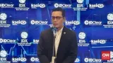 Cara Menyikapi Hasil Rebalancing Indeks MSCI Terbaru dan Tanggapan BEI