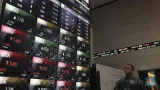 Telkom Buka Peluang Merger Mitratel dan TBIG untuk Sehatkan Industri