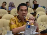 Antisipasi Dampak Kemarau Ekstrem, Usulan Sumur Darurat dan Modifikasi Cuaca