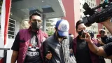 2 Pemasok Narkoba ke Revaldo Fifaldi Ditangkap!